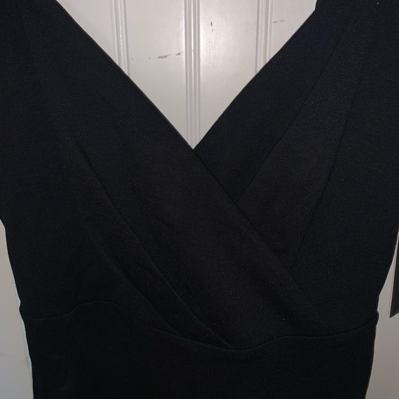 Lulus mini dress - Picture 2 of 4